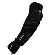 البو پد پینت بال  CORE ELBOW PAD